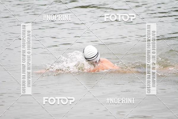Buy your photos of the eventSUPER TRIATHLON SO CARLOS 2019  on Fotop