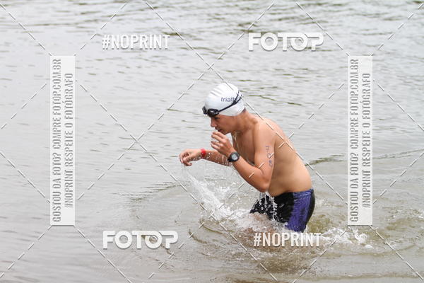 Buy your photos of the eventSUPER TRIATHLON SO CARLOS 2019  on Fotop