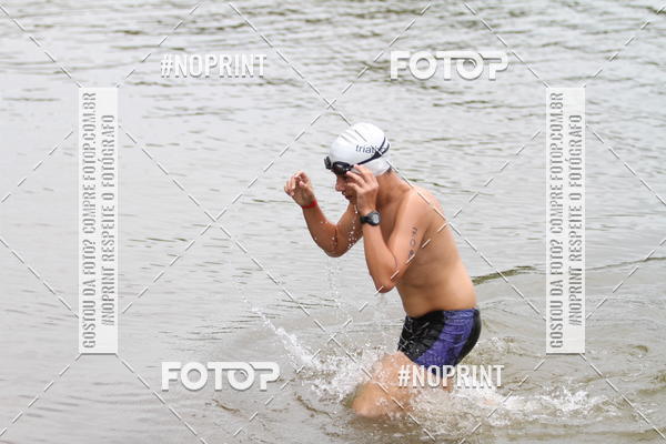 Buy your photos of the eventSUPER TRIATHLON SO CARLOS 2019  on Fotop