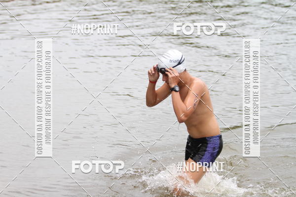 Buy your photos of the eventSUPER TRIATHLON SO CARLOS 2019  on Fotop