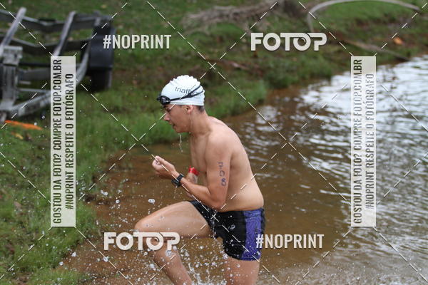 Buy your photos of the eventSUPER TRIATHLON SO CARLOS 2019  on Fotop