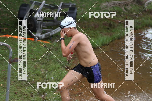 Buy your photos of the eventSUPER TRIATHLON SO CARLOS 2019  on Fotop