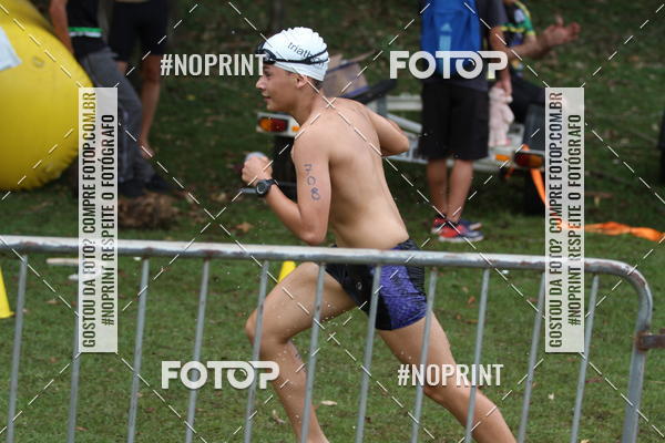 Buy your photos of the eventSUPER TRIATHLON SO CARLOS 2019  on Fotop