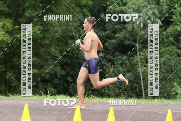 Buy your photos of the eventSUPER TRIATHLON SO CARLOS 2019  on Fotop