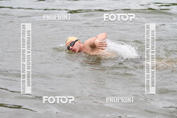 Buy your photos of the eventSUPER TRIATHLON SO CARLOS 2019  on Fotop