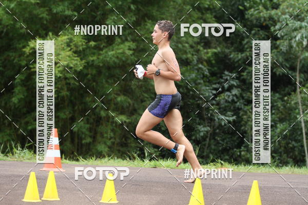 Buy your photos of the eventSUPER TRIATHLON SO CARLOS 2019  on Fotop