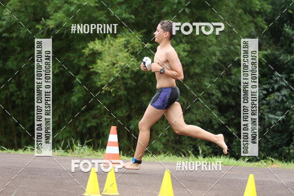 Buy your photos of the eventSUPER TRIATHLON SO CARLOS 2019  on Fotop