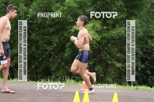 Buy your photos of the eventSUPER TRIATHLON SO CARLOS 2019  on Fotop