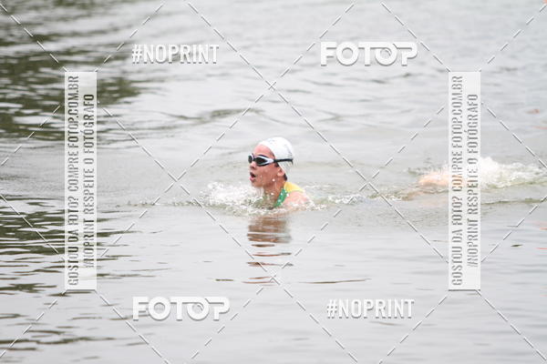 Buy your photos of the eventSUPER TRIATHLON SO CARLOS 2019  on Fotop
