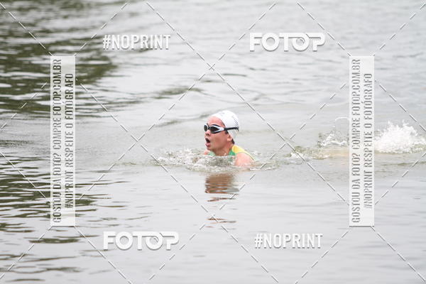 Buy your photos of the eventSUPER TRIATHLON SO CARLOS 2019  on Fotop