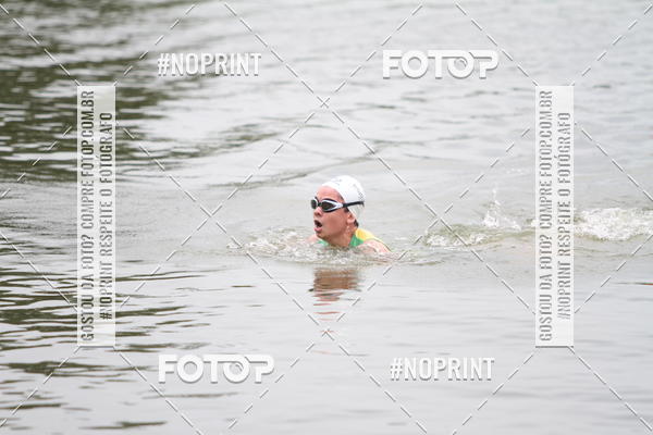 Buy your photos of the eventSUPER TRIATHLON SO CARLOS 2019  on Fotop