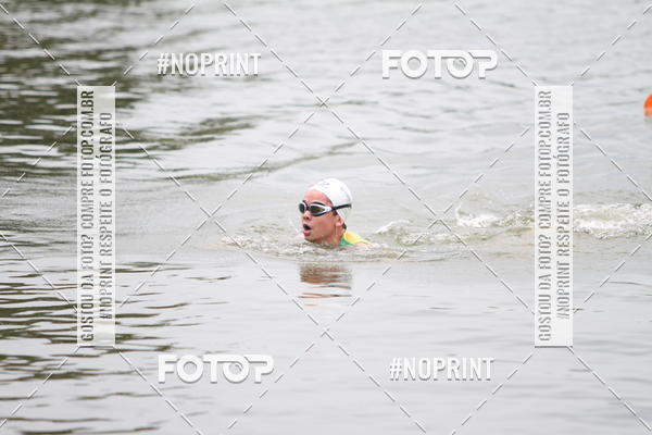Buy your photos of the eventSUPER TRIATHLON SO CARLOS 2019  on Fotop
