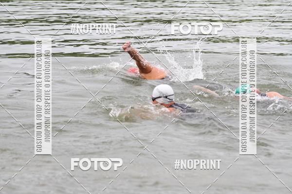 Buy your photos of the eventSUPER TRIATHLON SO CARLOS 2019  on Fotop