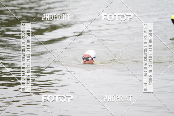 Buy your photos of the eventSUPER TRIATHLON SO CARLOS 2019  on Fotop