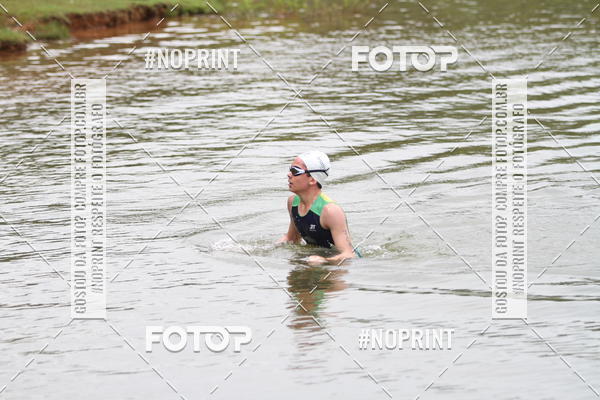 Buy your photos of the eventSUPER TRIATHLON SO CARLOS 2019  on Fotop