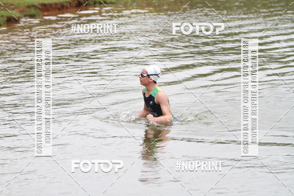 Buy your photos of the eventSUPER TRIATHLON SO CARLOS 2019  on Fotop