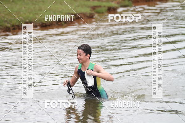 Buy your photos of the eventSUPER TRIATHLON SO CARLOS 2019  on Fotop
