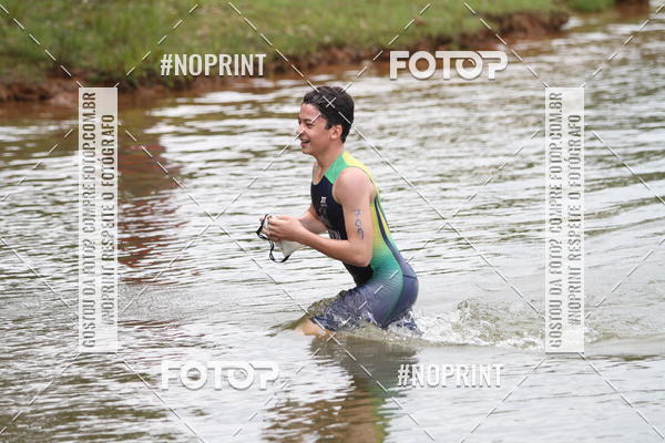 Buy your photos of the eventSUPER TRIATHLON SO CARLOS 2019  on Fotop