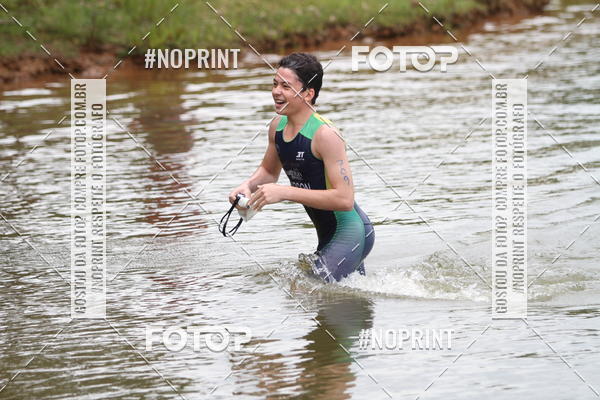 Buy your photos of the eventSUPER TRIATHLON SO CARLOS 2019  on Fotop
