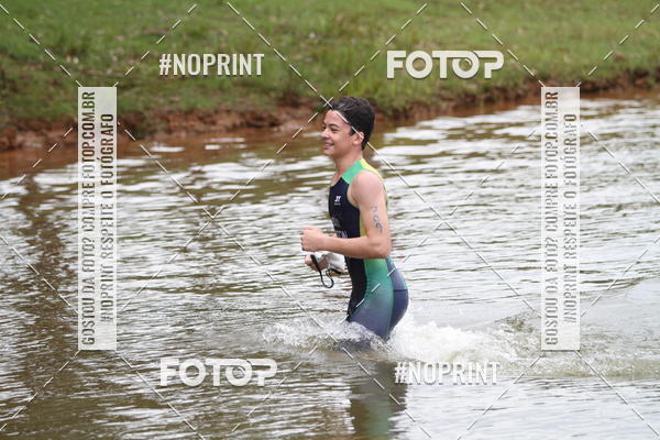 Buy your photos of the eventSUPER TRIATHLON SO CARLOS 2019  on Fotop
