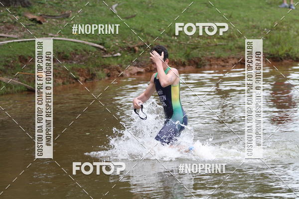 Buy your photos of the eventSUPER TRIATHLON SO CARLOS 2019  on Fotop