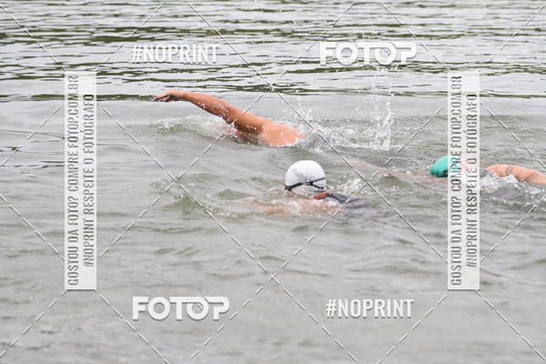 Buy your photos of the eventSUPER TRIATHLON SO CARLOS 2019  on Fotop
