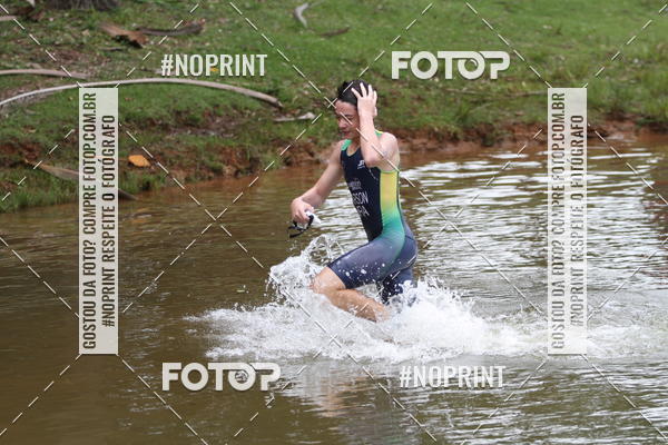 Buy your photos of the eventSUPER TRIATHLON SO CARLOS 2019  on Fotop