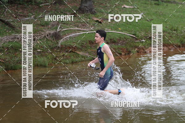 Buy your photos of the eventSUPER TRIATHLON SO CARLOS 2019  on Fotop
