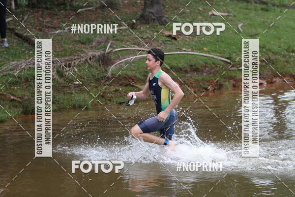 Buy your photos of the eventSUPER TRIATHLON SO CARLOS 2019  on Fotop
