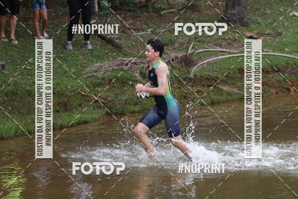 Buy your photos of the eventSUPER TRIATHLON SO CARLOS 2019  on Fotop