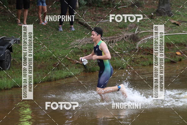 Buy your photos of the eventSUPER TRIATHLON SO CARLOS 2019  on Fotop