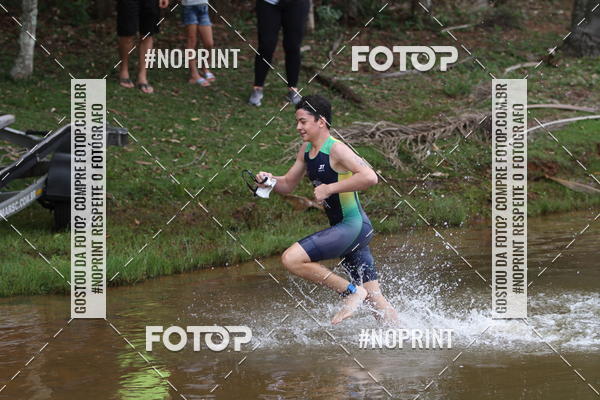 Buy your photos of the eventSUPER TRIATHLON SO CARLOS 2019  on Fotop