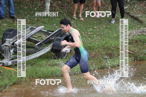 Buy your photos of the eventSUPER TRIATHLON SO CARLOS 2019  on Fotop