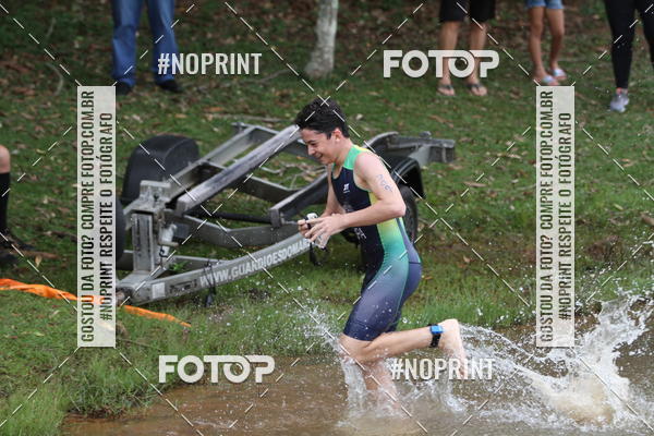 Buy your photos of the eventSUPER TRIATHLON SO CARLOS 2019  on Fotop