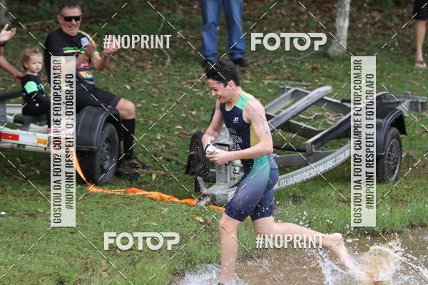 Buy your photos of the eventSUPER TRIATHLON SO CARLOS 2019  on Fotop