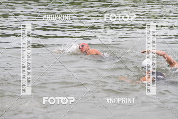 Buy your photos of the eventSUPER TRIATHLON SO CARLOS 2019  on Fotop