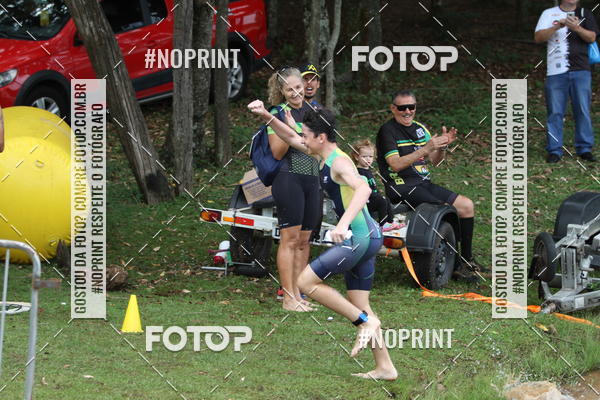 Buy your photos of the eventSUPER TRIATHLON SO CARLOS 2019  on Fotop