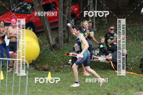 Buy your photos of the eventSUPER TRIATHLON SO CARLOS 2019  on Fotop