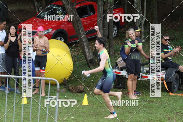 Buy your photos of the eventSUPER TRIATHLON SO CARLOS 2019  on Fotop