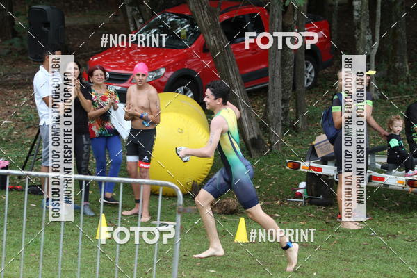 Buy your photos of the eventSUPER TRIATHLON SO CARLOS 2019  on Fotop