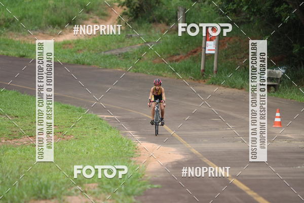 Buy your photos of the eventSUPER TRIATHLON SO CARLOS 2019  on Fotop