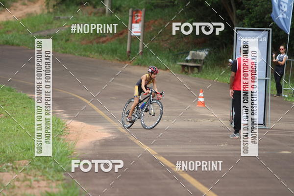 Buy your photos of the eventSUPER TRIATHLON SO CARLOS 2019  on Fotop