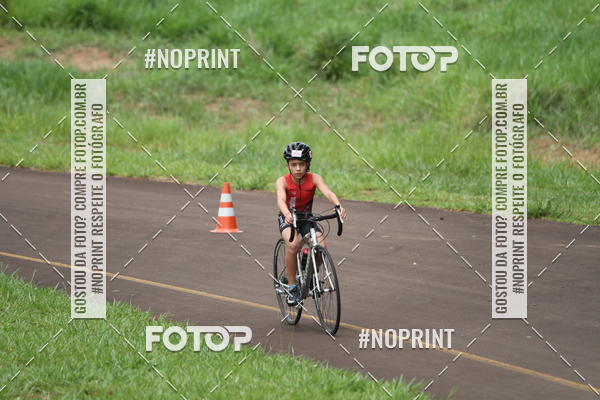 Buy your photos of the eventSUPER TRIATHLON SO CARLOS 2019  on Fotop