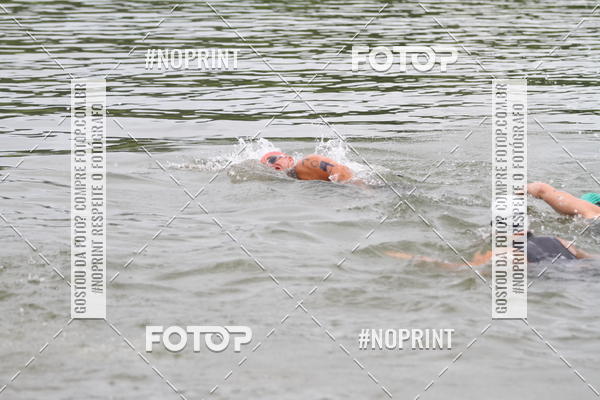 Buy your photos of the eventSUPER TRIATHLON SO CARLOS 2019  on Fotop