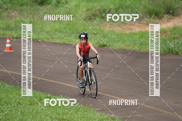 Buy your photos of the eventSUPER TRIATHLON SO CARLOS 2019  on Fotop