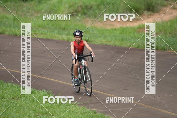Buy your photos of the eventSUPER TRIATHLON SO CARLOS 2019  on Fotop
