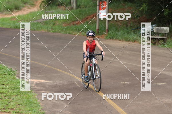 Buy your photos of the eventSUPER TRIATHLON SO CARLOS 2019  on Fotop