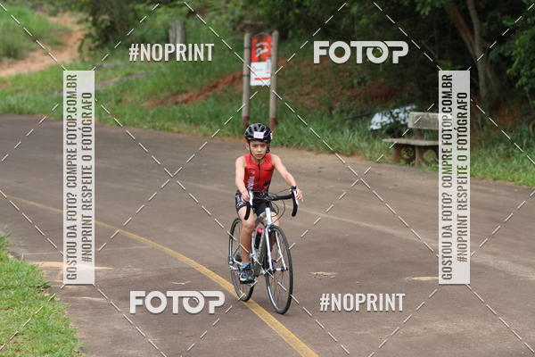 Buy your photos of the eventSUPER TRIATHLON SO CARLOS 2019  on Fotop