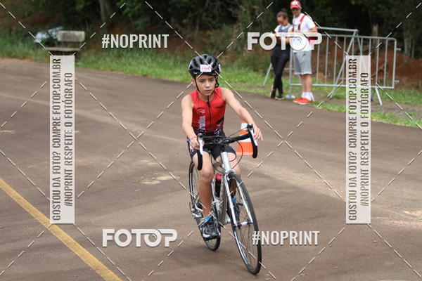 Buy your photos of the eventSUPER TRIATHLON SO CARLOS 2019  on Fotop
