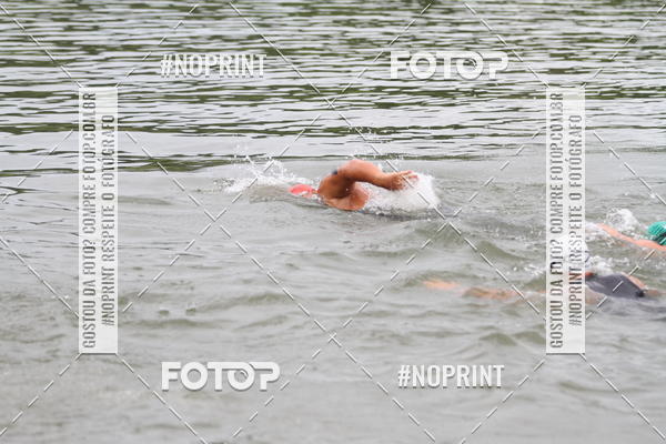 Buy your photos of the eventSUPER TRIATHLON SO CARLOS 2019  on Fotop